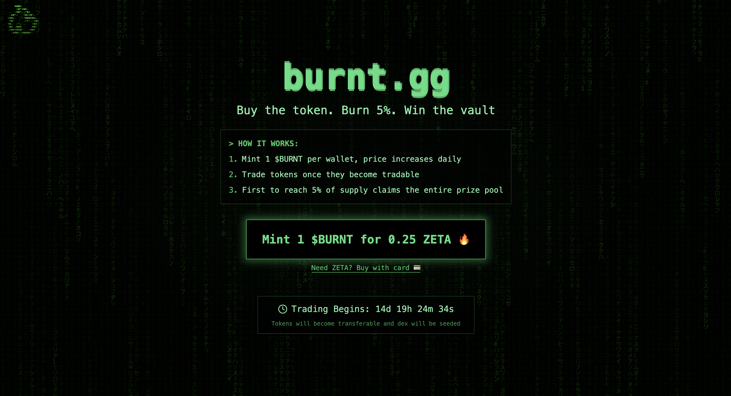 burnt.gg media 1