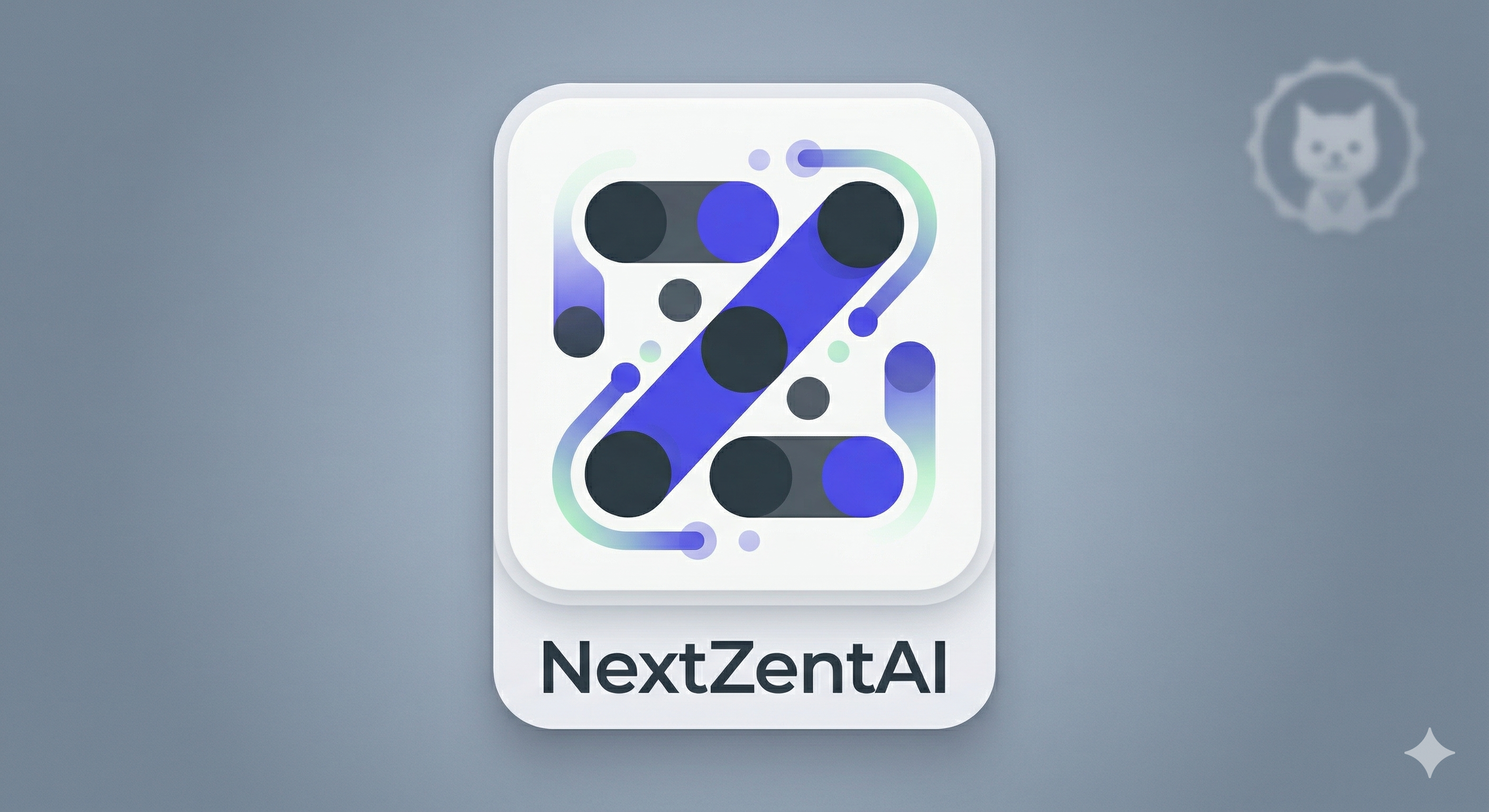 NextZentAI