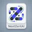 NextZentAI