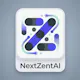 NextZentAI