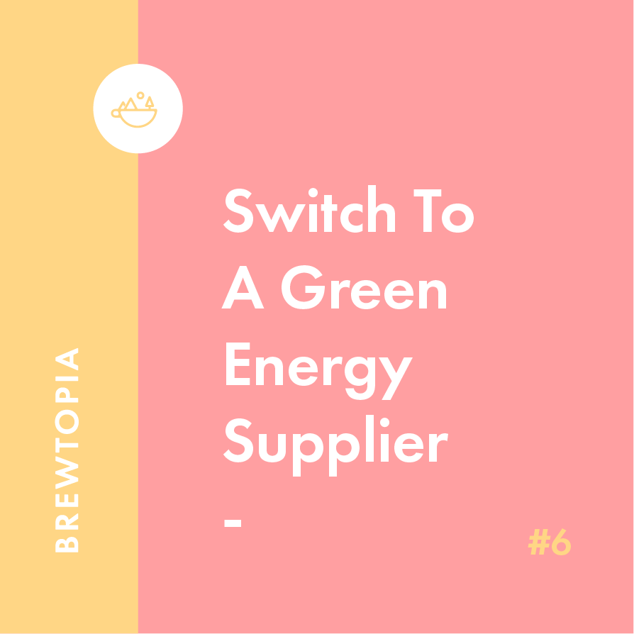 Brewtopia gallery image