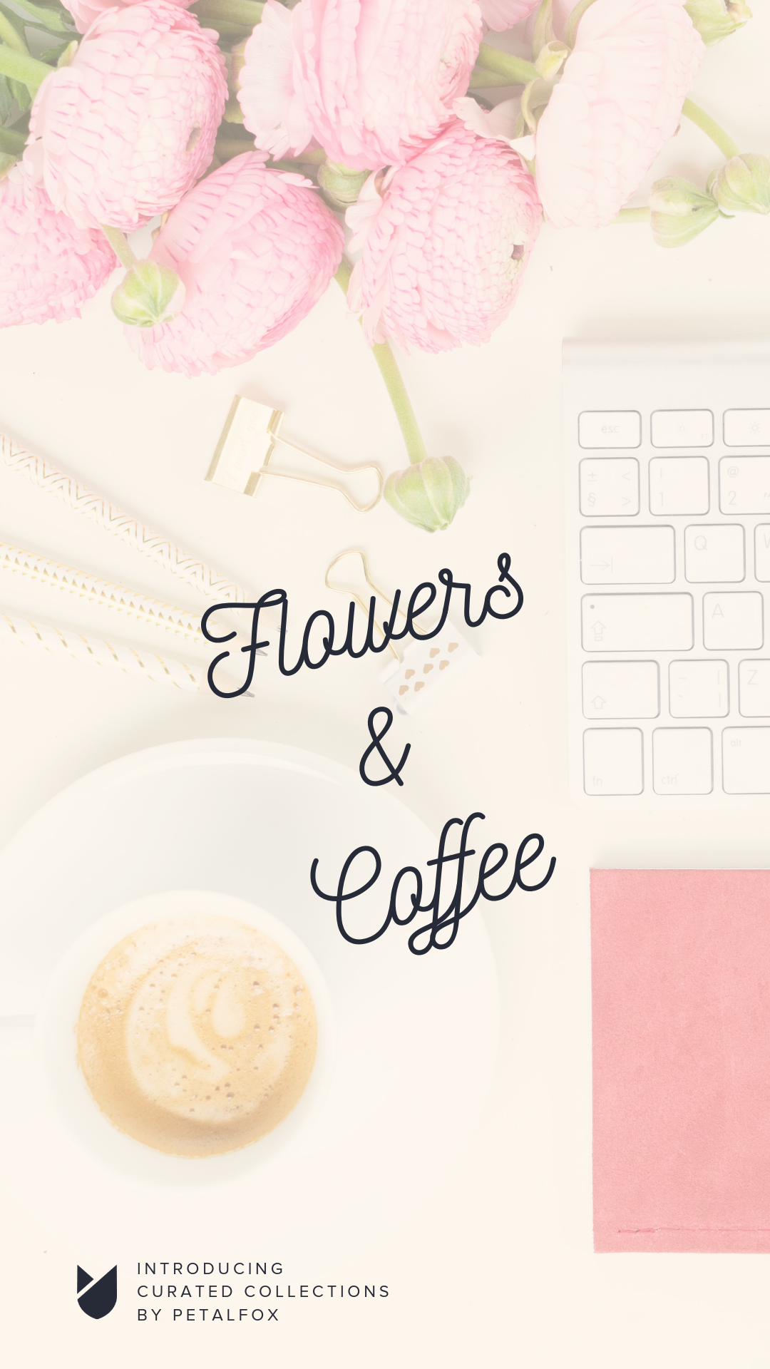 Petalfox gallery image