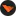 Coffee Chat App for Slack