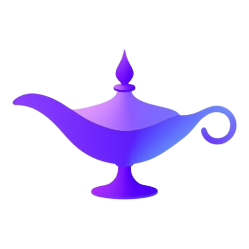 HookGenie