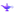 HookGenie