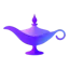 HookGenie
