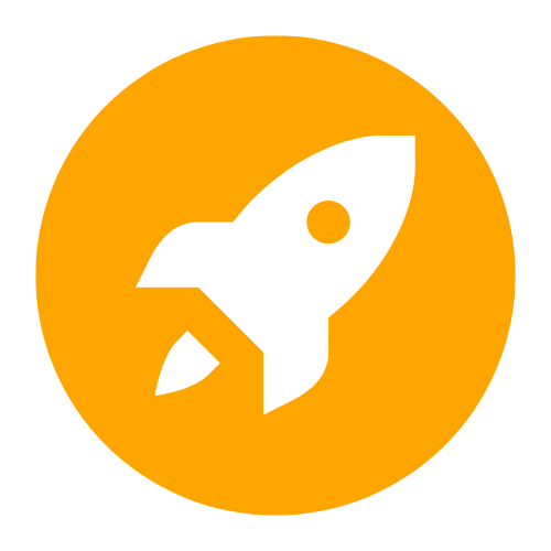 LaunchKit-CLI