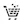 Openmart