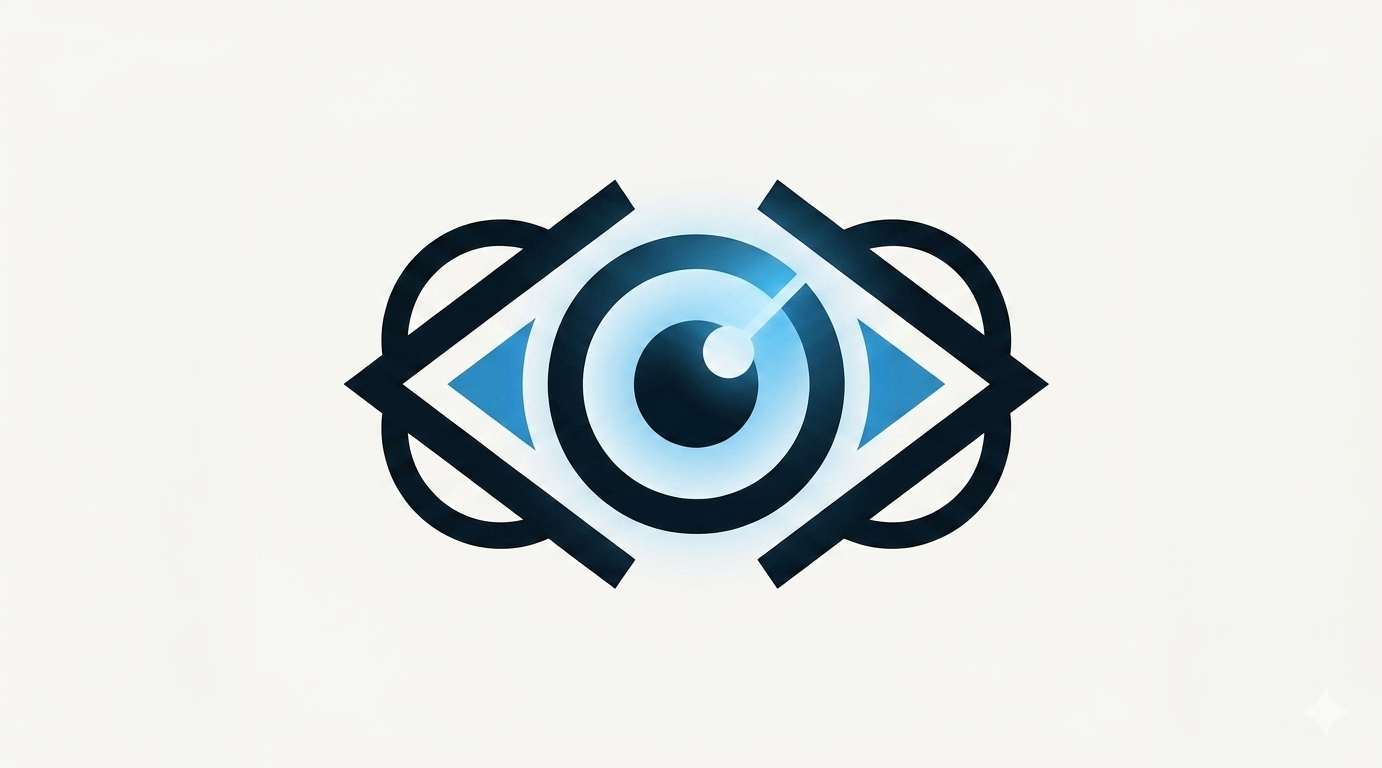 TokenWatch