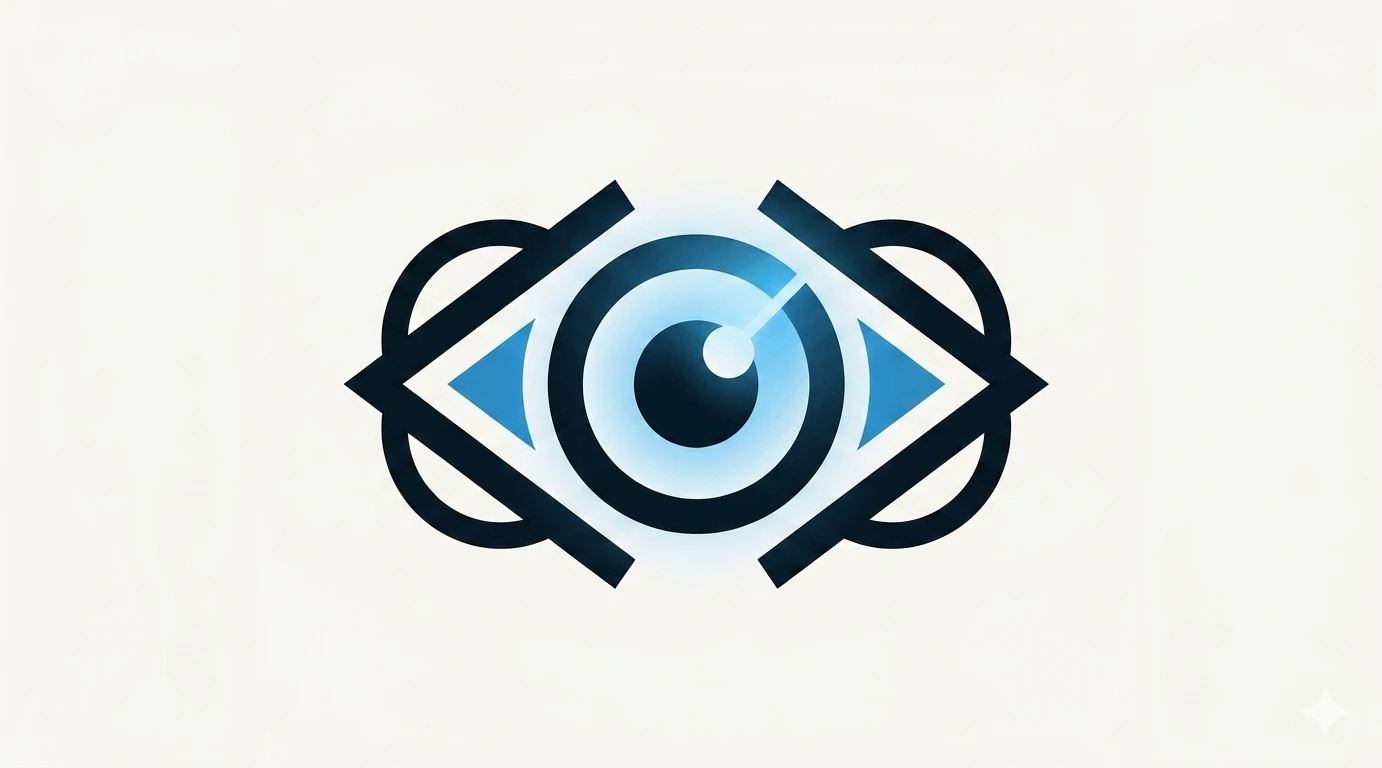 TokenWatch logo