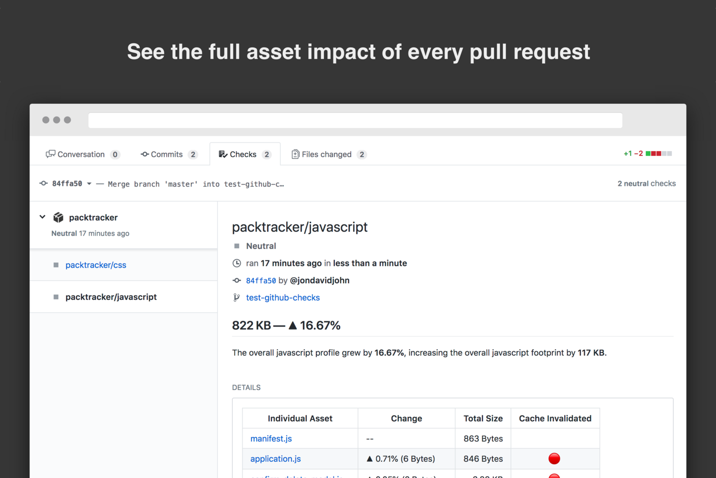 packtracker.io gallery image