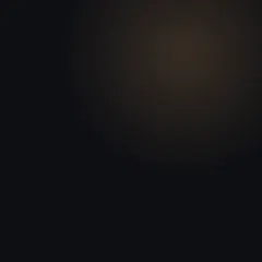 Qulok