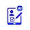 SPED Lesson Planner