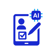 SPED Lesson Planner logo