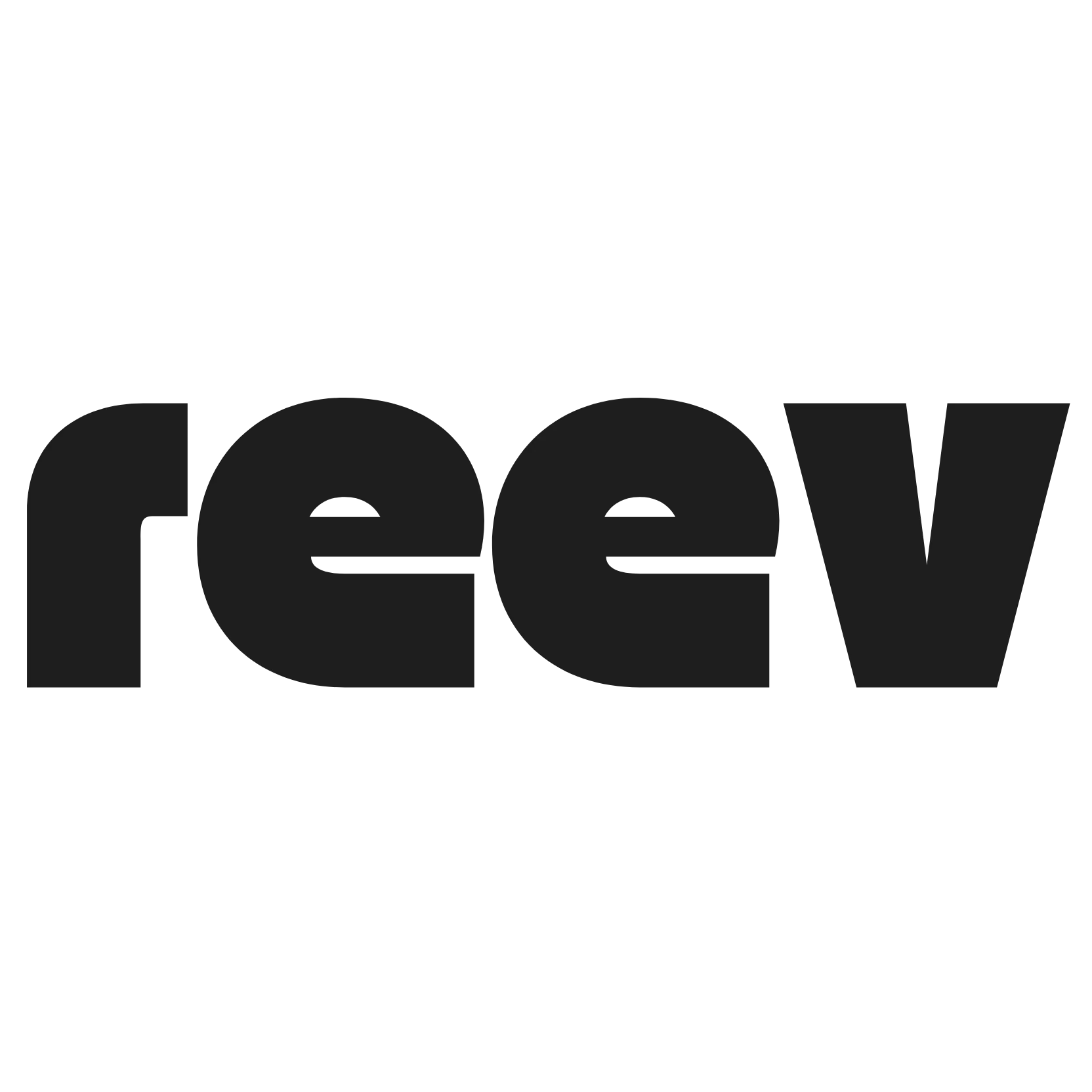reev.to