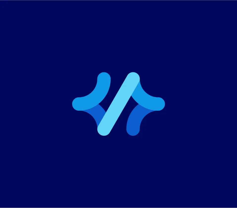 SkillFoundry