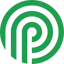 Pitch Power
