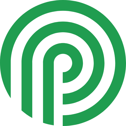 Pitch Power logo