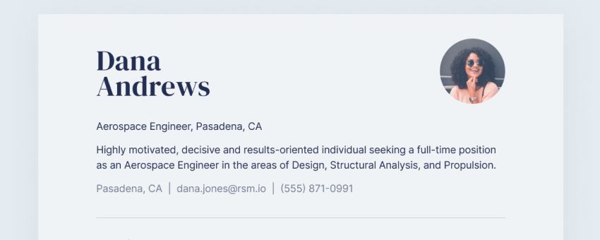 Poll option Seymore image