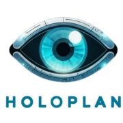 Holoplan Ltd