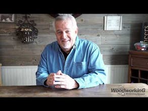 Teds Woodworking 16,000+ projects gallery image