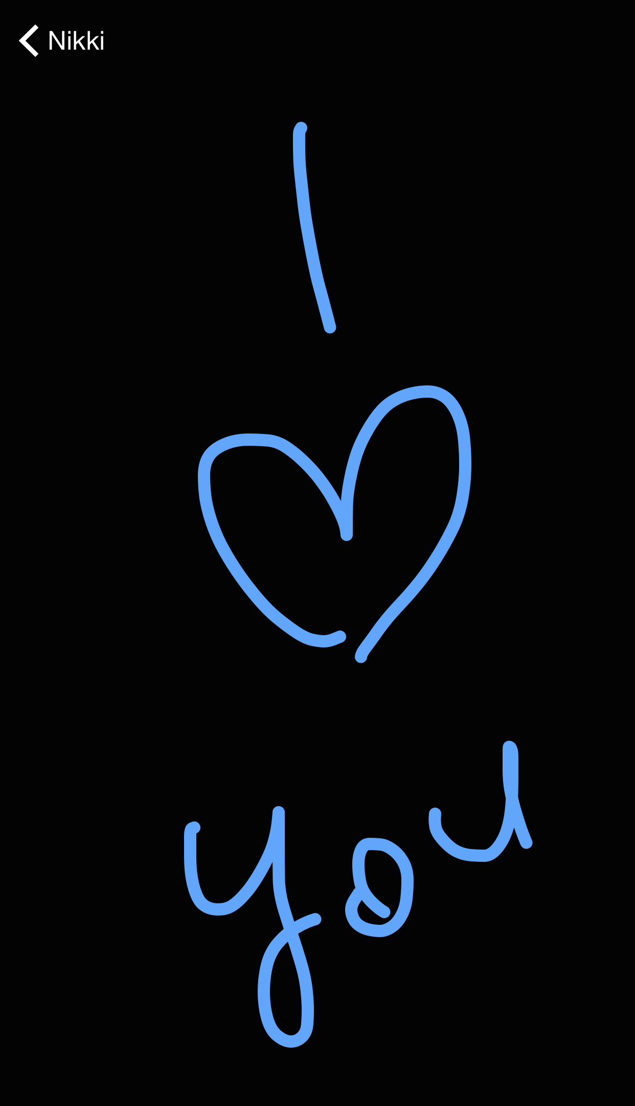 Sketch gallery image