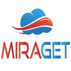 miraget b2b lead generation