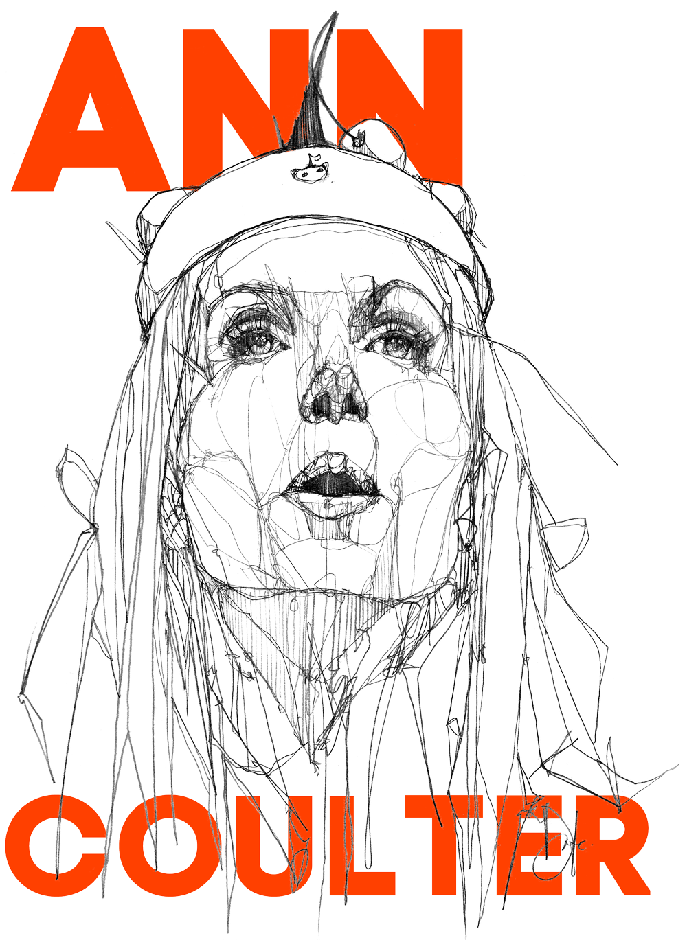 Ask Me Anything Book gallery image