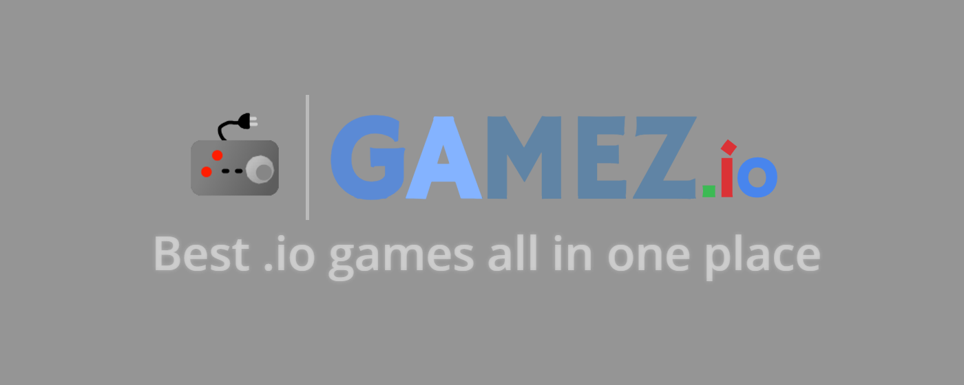 Gamez.io Game Hub gallery image