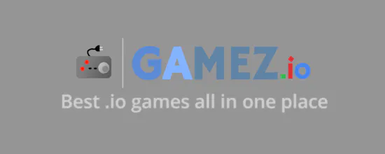 Gamez.io Game Hub gallery image