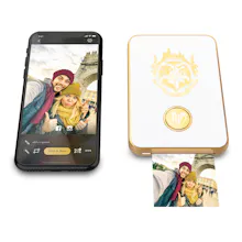 Harry Potter Magic Printer gallery image