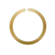 NūrRing
