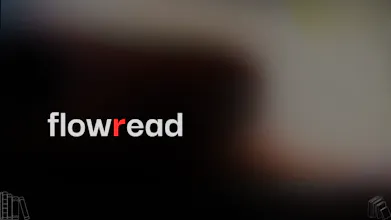 Read 3x gallery image