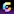 Genie AI - AI Video Generator