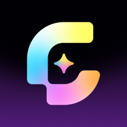 Genie AI - AI Video ... logo
