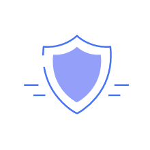 adminvpn