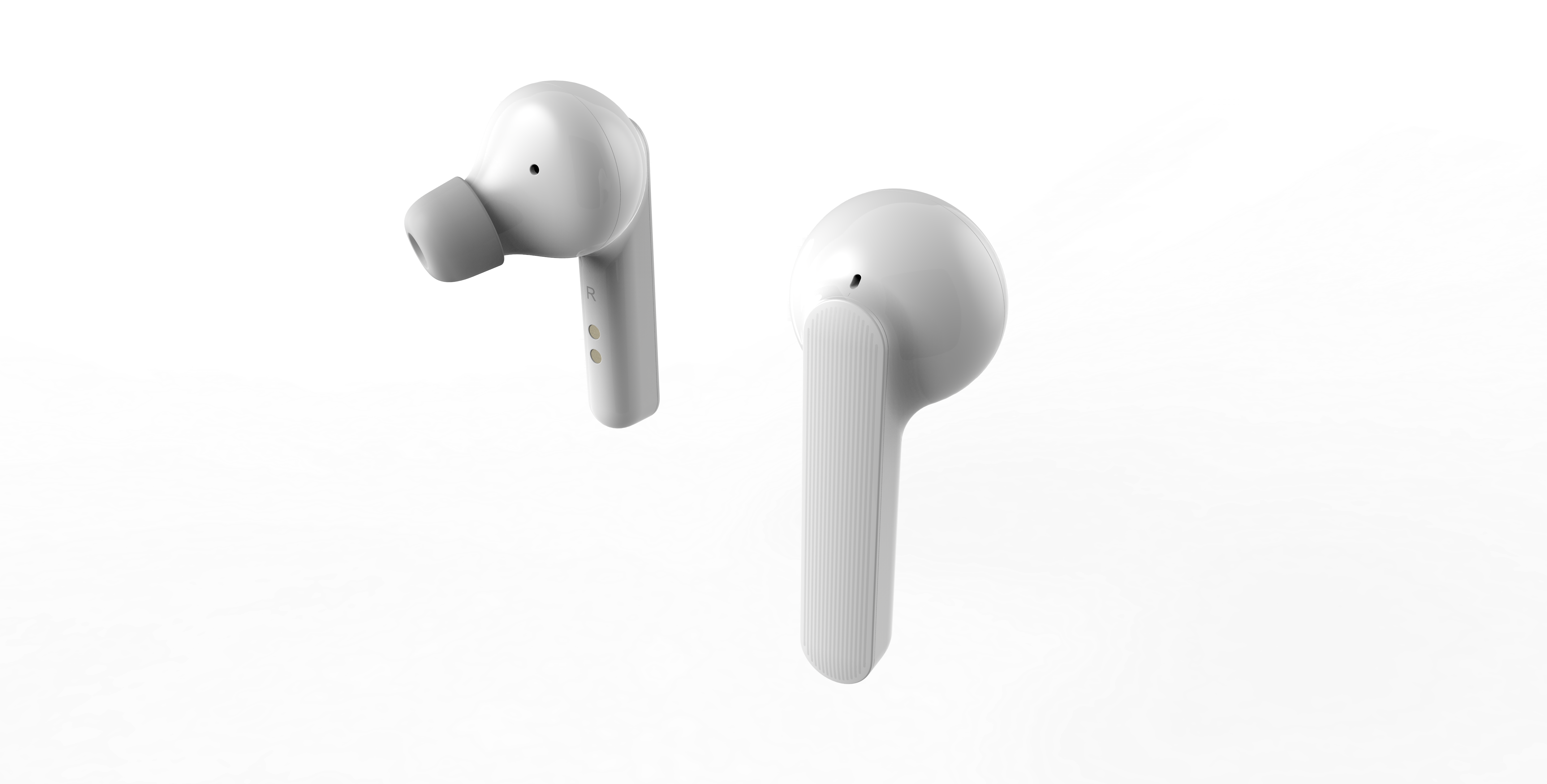TicPods Free gallery image