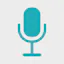 Andvoice
