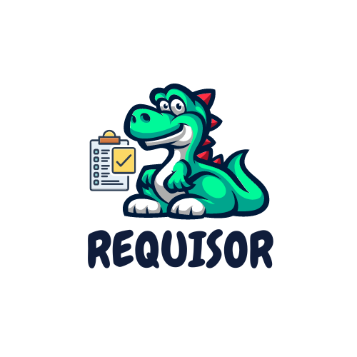 Requisor media 2