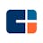 CB Insights