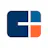 CB Insights
