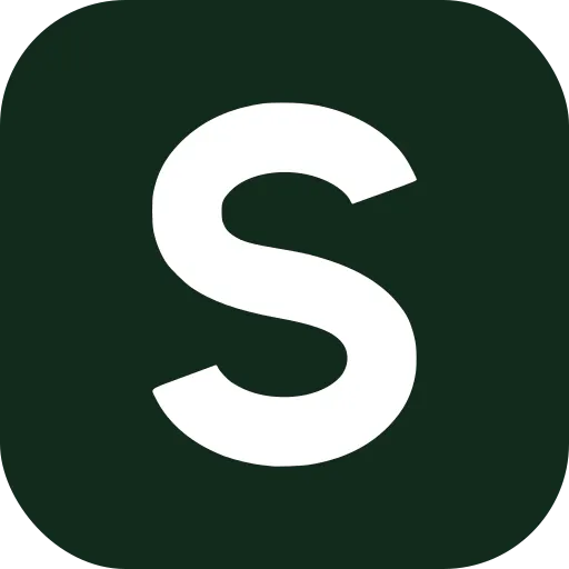 Sellva gallery image