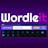 Wordleit Markdown Editor