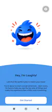 Laughly: Daily Jokes gallery image