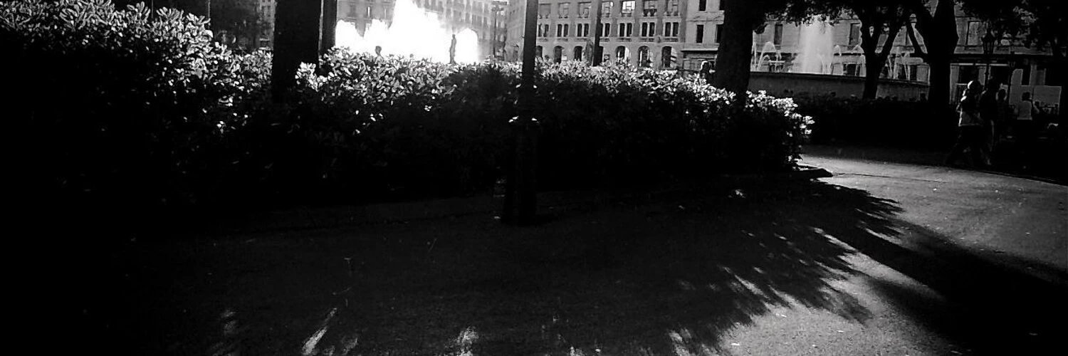 Ifthaker Hossain Palash cover