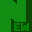 NewDocs logo