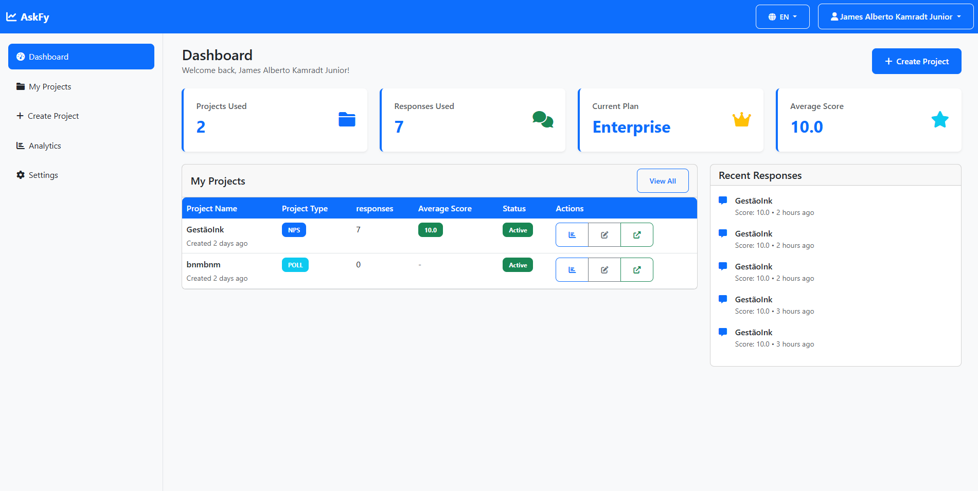 Média Demander - Transformez les clients en avis Google 5 étoiles sur le pilote automatique 4