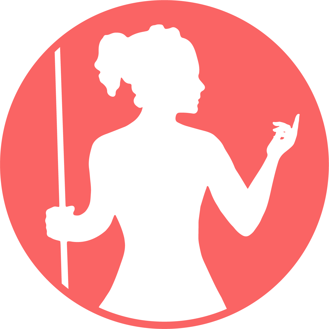 DECIDEA 