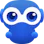ScaliQ