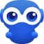 ScaliQ